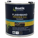 Bostik grunts-praimeris SV Sīkattēls