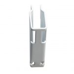20&deg; adapters Sīkattēls - 2