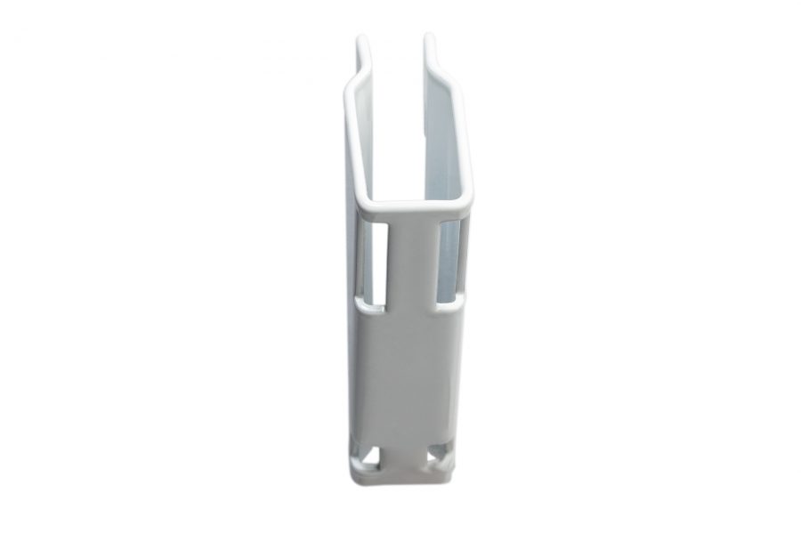 20&deg; adapters Galerijas attēls 2