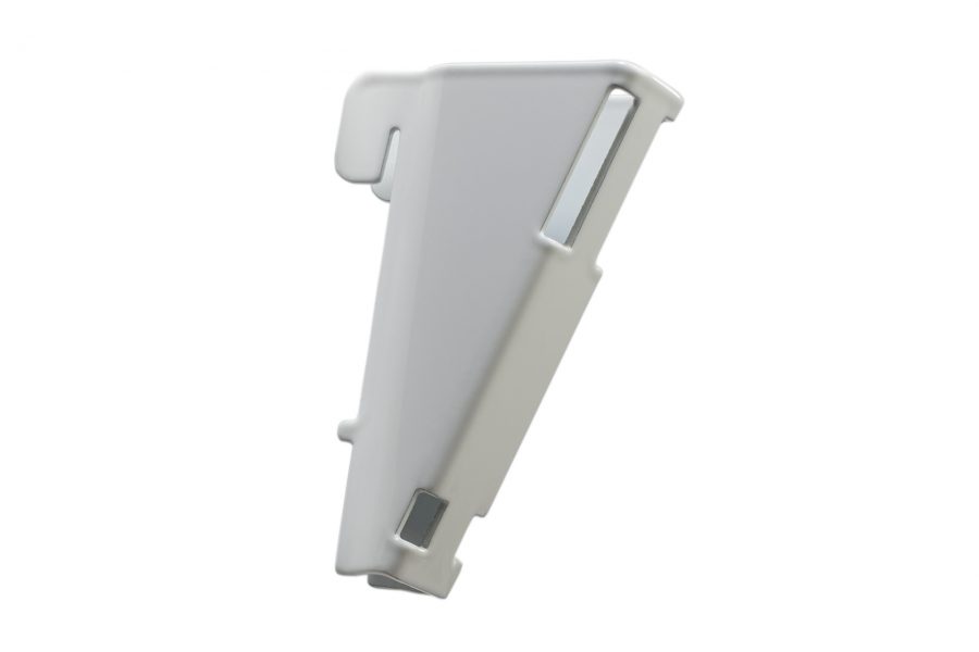 20&deg; adapters