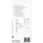 20&deg; adapters Sīkattēls - 4