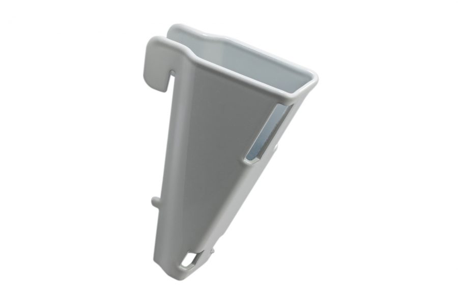 20&deg; adapters Galerijas attēls 1