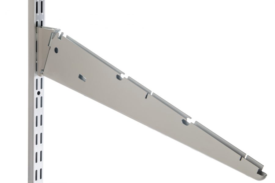 20&deg; adapters Galerijas attēls 6
