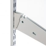20&deg; adapters Sīkattēls - 5
