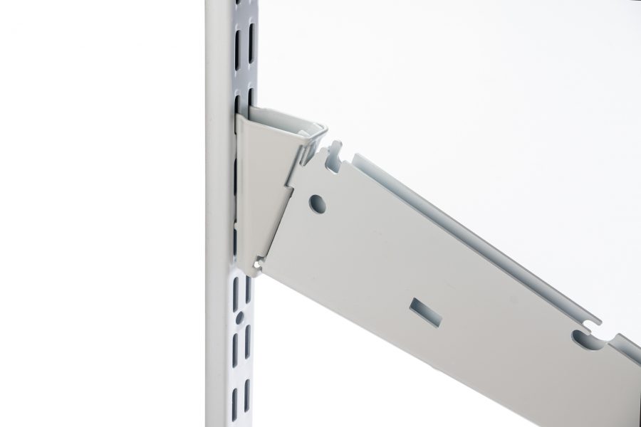 20&deg; adapters Galerijas attēls 5