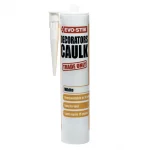 Akrila hermētiķis Evo-Stik Decorators Caulk Sīkattēls