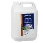 Bostik Cementone SBR Sīkattēls