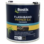 Bitumena grunts Bostik Flashband Primer SV Sīkattēls