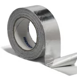 Alumīnija līmlente Bostik T303 50mm Sīkattēls