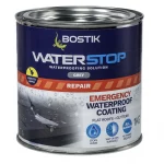 Hidroizolācijas avārijas pārklājums Bostik WaterStop Sīkattēls