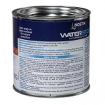 Hidroizolācijas avārijas pārklājums Bostik WaterStop Sīkattēls - 1