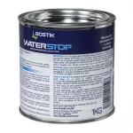 Hidroizolācijas avārijas pārklājums Bostik WaterStop Sīkattēls - 2