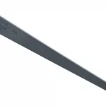 I-konsoles sudraba CLASSIC32 Sīkattēls