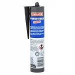 Jumta un notekcauruļu blīvētājs Evo-Stik Sīkattēls - 1