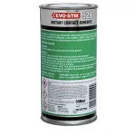 Kontaktlīme Evo-Stik 528 laminātam, kokam Sīkattēls - 1