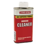 Līmes noņēmējs Evo-Stik Adhesive Cleaner Sīkattēls