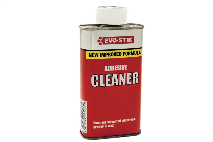 Līmes noņēmējs Evo-Stik Adhesive Cleaner