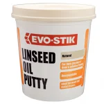 Evo-Stik lineļļas logu tepe Sīkattēls