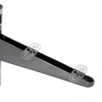 Plauktu savienotājs Element System U-konsolei Sīkattēls - 4