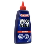 PVA koka līme Evo-Stik Exterior Sīkattēls - 1