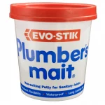 Santehniskā tepe Evo-Stik Plumber&rsquo;s Mait Sīkattēls