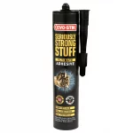 Spēcīga montāžas līme Evo-Stik Ultimate Sīkattēls