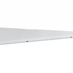 U-konsoles baltas CLASSIC32 Sīkattēls - 1
