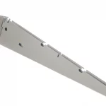 20 grādu leņķa adapteris Flexi konsolei Sīkattēls - 6