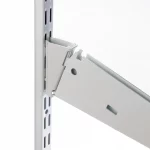 20 grādu leņķa adapteris Flexi konsolei Sīkattēls - 5
