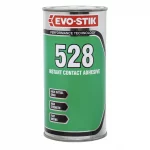 Kontaktlīme Evo-Stik 528 laminātam, kokam Sīkattēls