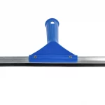 Logu tīrītājs ar gumiju – 30cm Sīkattēls - 2